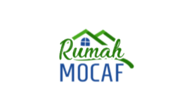Loker Host Live - Cooking Content Creator di Rumah Mocaf